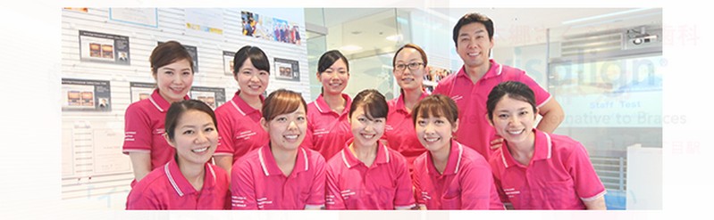 �ڗ����Ȃ��}�E�X�s�[�X���񋸐��y�V�h�����狸�����ȁ^�{�������狸�����ȁz���T�C�g